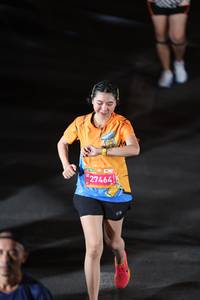 BIB: 27464
                            <button type="button" onclick="openModal(23021520)" class="btn btn-primary btn-sm float-right btn-popup" data-toggle="modal" data-target=".modal-high-quality">
                        <i class="fas fa-shopping-cart"></i> Add to Cart
                    </button>
                                            <button type="button" onclick="isThisMe(23021520, true)" class="btn btn-success btn-sm float-right btn-popup btn-isme hidden" data-toggle="tooltip" data-placement="bottom" title="นี่คือรูปของคุณใช่ไหม คลิกที่นี่เพื่อเอาเข้าอัลบั้ม">
                        <i class="fas fa-plus"></i> Add to album
                    </button>
                    <button type="button" onclick="isThisMe(23021520, false)" class="btn btn-warning btn-sm float-right btn-popup btn-isnotme hidden">
                        <i class="fas fa-ban"></i> Remove from album
                    </button>